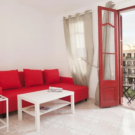 Comfy Corner 32 Apartment *